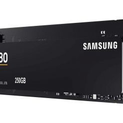 o-cung-ssd-samsung-980-250gb-03