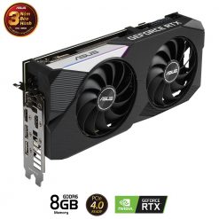 vga-asus-dual-rtx-3070-8g-gddr6-03