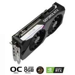 vga-asus-dual-rtx-3070-8g-gddr6-02