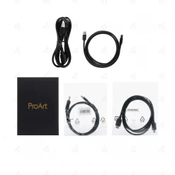 man-hinh-asus-proart-pa278qv-24-ips-2k-75hz-chuyen-do-hoa