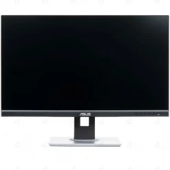man-hinh-asus-proart-pa278qv-24-ips-2k-75hz-chuyen-do-hoa
