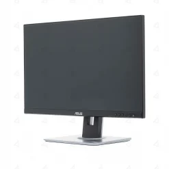 man-hinh-asus-proart-pa278qv-24-ips-2k-75hz-chuyen-do-hoa