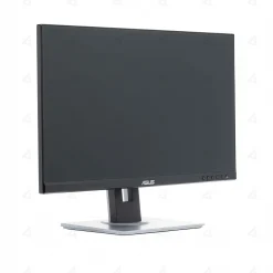 man-hinh-asus-proart-pa278qv-24-ips-2k-75hz-chuyen-do-hoa