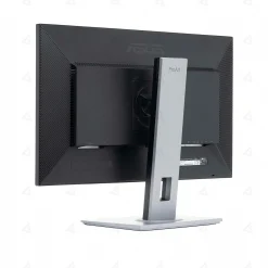 man-hinh-asus-proart-pa278qv-24-ips-2k-75hz-chuyen-do-hoa