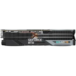 card-man-hinh-gigabyte-geforce-rtx-4090-gaming-oc-24g-03