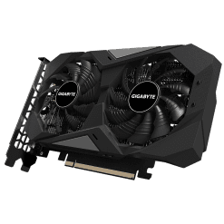 card-man-hinh-gigabyte-gtx-1650-d6-windforce-oc-4gb-04