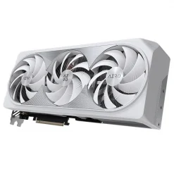 card-man-hinh-gigabyte-rtx-4080-aero-oc-16gb-04