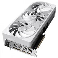 card-man-hinh-gigabyte-rtx-4080-aero-oc-16gb-03