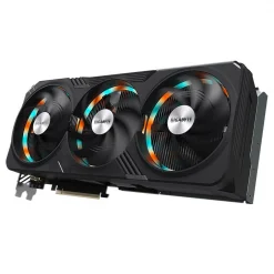 card-man-hinh-gigabyte-geforce-rtx-4090-gaming-oc-24g-04