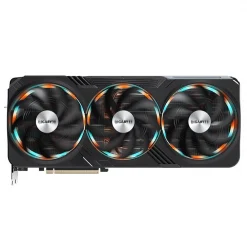 card-man-hinh-gigabyte-geforce-rtx-4090-gaming-oc-24g-05