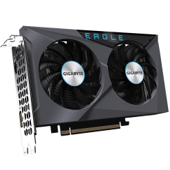 card-man-hinh-gigabyte-rx-6500-xt-eagle-4gd-02