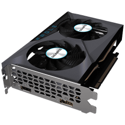 card-man-hinh-gigabyte-rx-6500-xt-eagle-4gd-04