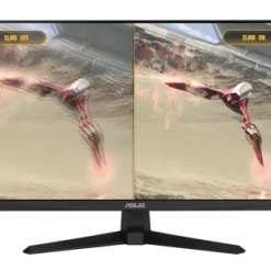 H Asus Tuf Gaming Vg249q1a 24 Ips 165hz Gsync Compatible Chuyen Game 1 201b67d3d8b54b61a475a6379ee74d8a