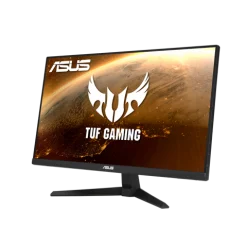 H Asus Tuf Gaming Vg249q1a 24 Ips 165hz Gsync Compatible Chuyen Game 2 9c3baa70ad0841bb9289c7e4ce144847