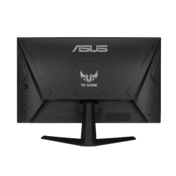 H Asus Tuf Gaming Vg249q1a 24 Ips 165hz Gsync Compatible Chuyen Game 3 48bebbba366e422da4f6be2c8bd0f84b