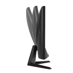 H Asus Tuf Gaming Vg249q1a 24 Ips 165hz Gsync Compatible Chuyen Game 4 Caa40128d47e4f62b31a306be219da50