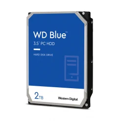 o-cung-hdd-wd-2tb-blue-3-5-inch-7200rpm-sata-256mb-cache-wd20ezbx-01