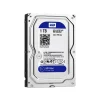 CHI TIẾT ĐÍNH KÈM hdd-western-caviar-blue-1tb-wd10ezex-1