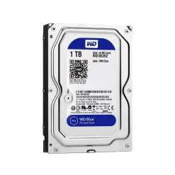 CHI TIẾT ĐÍNH KÈM hdd-western-caviar-blue-1tb-wd10ezex-1