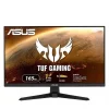 inh-asus-tuf-gaming-vg249q1a-24-ips-165hz-gsync-compatible-chuyen-game