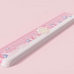 Ke Tay Akko Sailor Moon Crystal 02