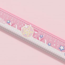 Ke Tay Akko Sailor Moon Crystal 03