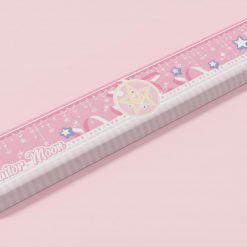 Ke Tay Akko Sailor Moon Crystal 04