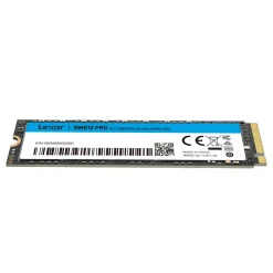 ssd-lexar-nm610-500gb-gen3x4-nvme-03