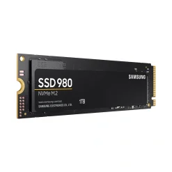 o-cung-ssd-samsung-980-1tb-3500-mb-s-3000-mb-s-m-2-pcie-2280-gen-3x4-mlc-02