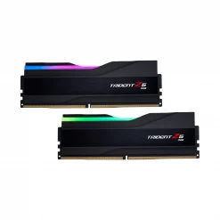 kit-ram-desktop-gskill-32gb-ddr5-bus-5600mhz-f5-5600j3636c16gx2-tz5rk-den-02