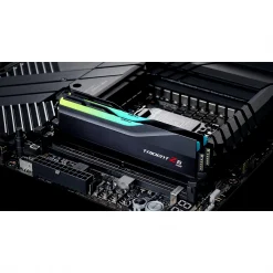 kit-ram-desktop-gskill-32gb-ddr5-bus-5600mhz-f5-5600j3636c16gx2-tz5rk-den-03