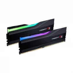 kit-ram-desktop-gskill-32gb-ddr5-bus-5600mhz-f5-5600j3636c16gx2-tz5rk-den-04