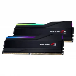 kit-ram-desktop-gskill-32gb-ddr5-bus-5600mhz-f5-5600j3636c16gx2-tz5rk-den-05