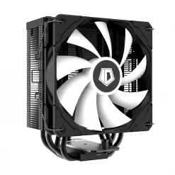 S2 86b142237fb44126a16e4bce9565d134