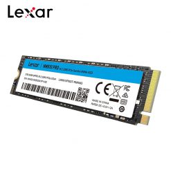 ssd-lexar-nm610-500gb-gen3x4-nvme-02
