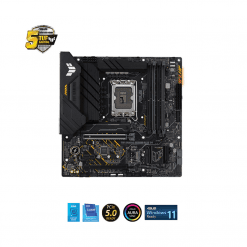 MAINBOARD-ASUS-TUF-GAMING-B660M-PLUS-D4-02