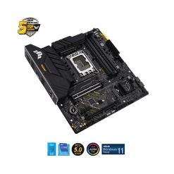 MAINBOARD-ASUS-TUF-GAMING-B660M-PLUS-D4-03