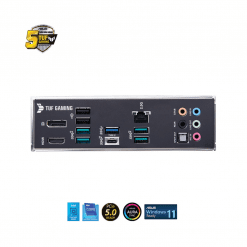 MAINBOARD-ASUS-TUF-GAMING-B660M-PLUS-D4-04