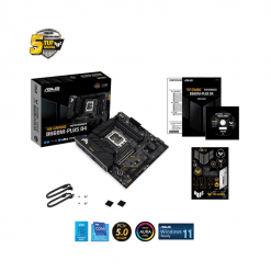 MAINBOARD-ASUS-TUF-GAMING-B660M-PLUS-D4-05