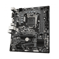 MAINBOARD-GIGABYTE-H510M-H-02