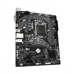 MAINBOARD-GIGABYTE-H510M-H-03