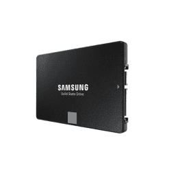 o-cung-ssd-samsung-870-evo-250gb-sata-iii-2-5-inch-mz-77e250bw-01
