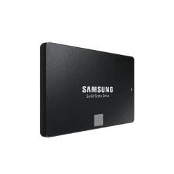 o-cung-ssd-samsung-870-evo-250gb-sata-iii-2-5-inch-mz-77e250bw-02