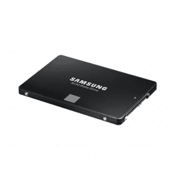 o-cung-ssd-samsung-870-evo-250gb-sata-iii-2-5-inch-mz-77e250bw-03
