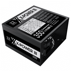 nguon-may-tinh-xigmatek-power-x350-05