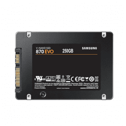 o-cung-ssd-samsung-870-evo-250gb-sata-iii-2-5-inch-mz-77e250bw-05