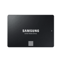 o-cung-ssd-samsung-870-evo-250gb-sata-iii-2-5-inch-mz-77e250bw-06