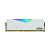 Ram-PC-Adata-XPG-Spectrix-D50-RGB-White-16GB-(1x16GB)-DDR4-3200Mhz-01