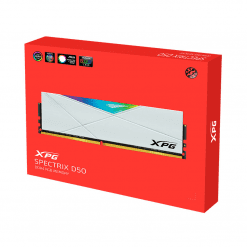 Ram-PC-Adata-XPG-Spectrix-D50-RGB-White-16GB-(1x16GB)-DDR4-3200Mhz-02