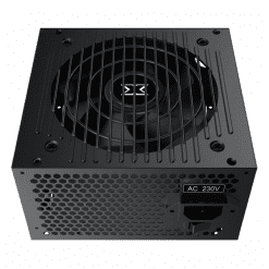 nguon-may-tinh-xigmatek-power-x350-02